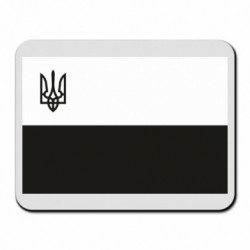 Коврики для мыши
