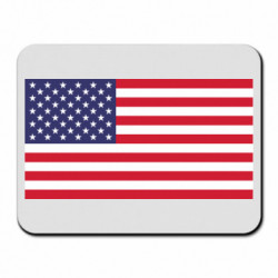 Килимки для миші