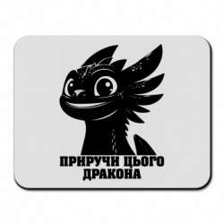 Коврики для мыши