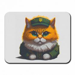 Килимки для миші