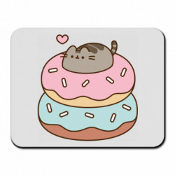 Килимки для миші