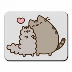 Коврики для мыши