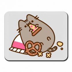 Коврики для мыши