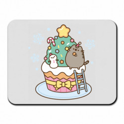 Килимки для миші