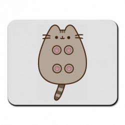 Коврики для мыши