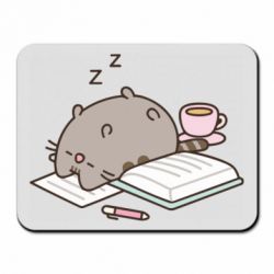 Коврики для мыши