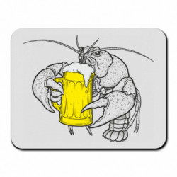 Килимки для миші