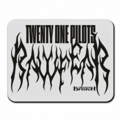 Коврики для мыши