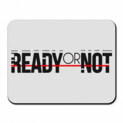 Килимки для миші