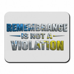 Килимки для миші