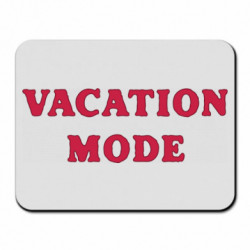 Коврики для мыши