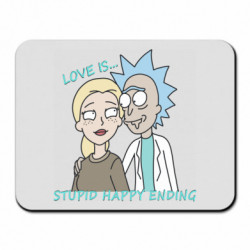 Килимки для миші