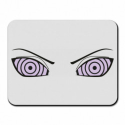 Коврик для мыши Риннеган глаза - FATLINE Коврик для мыши Риннеган глаза