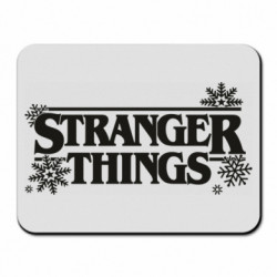 Килимки для миші