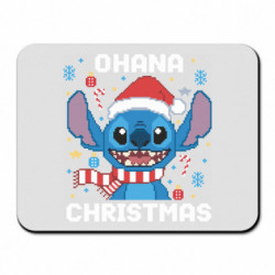 Килимки для миші