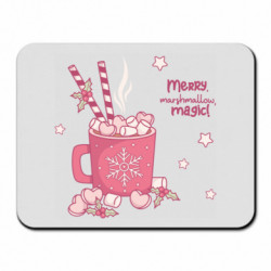 Килимки для миші