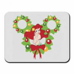 Килимки для миші