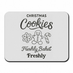 Килимки для миші