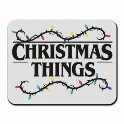 Килимки для миші