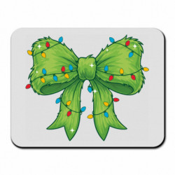 Килимки для миші