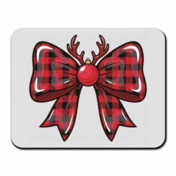 Килимки для миші