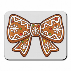 Килимки для миші