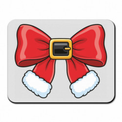 Килимки для миші