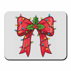 Килимки для миші