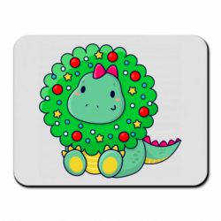 Коврики для мыши