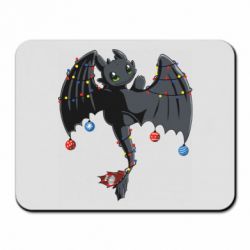 Килимки для миші