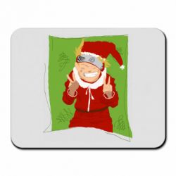 Коврики для мыши