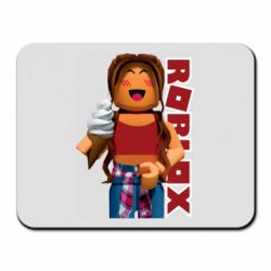 Коврики для мыши