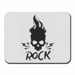 Килимки для миші