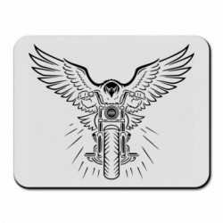 Коврики для мыши