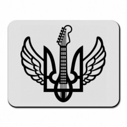 Коврики для мыши