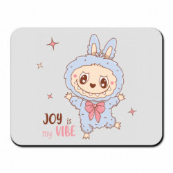 Коврики для мыши