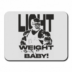 Коврики для мыши - FATLINE