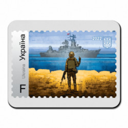 Килимки для миші