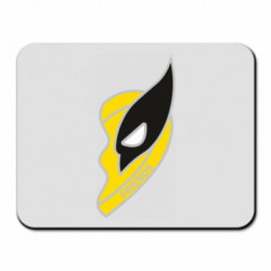 Килимки для миші