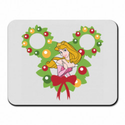 Коврики для мыши