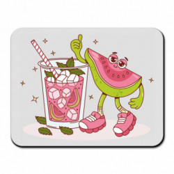 Коврики для мыши