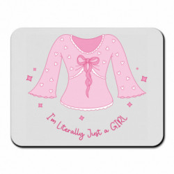 Килимки для миші