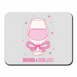 Коврики для мыши