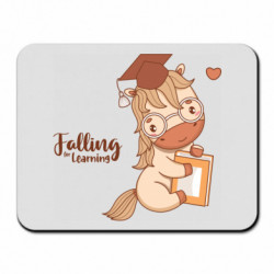 Килимки для миші