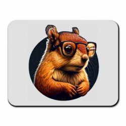 Килимки для миші
