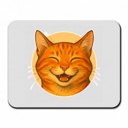 Коврики для мыши