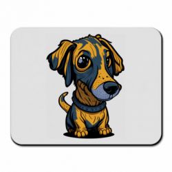 Коврики для мыши