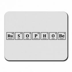 Килимки для миші