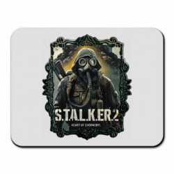 Килимки для миші