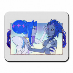 Коврики для мыши